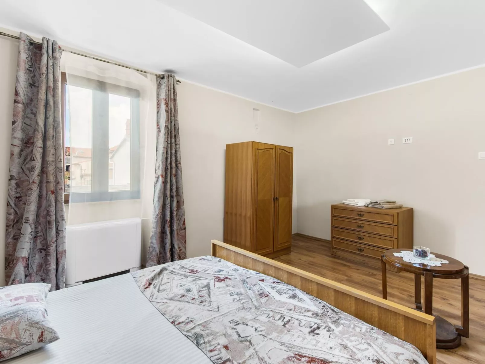 Ferienvilla "Flavia"-Dedans