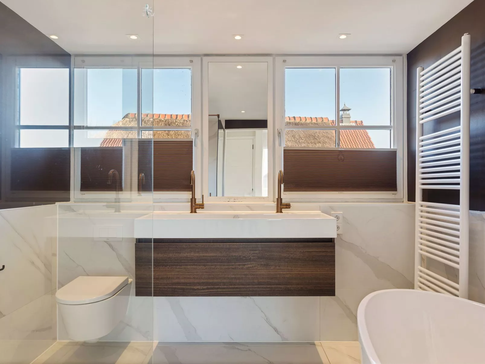 Villa Vermeer-Image-tags.info