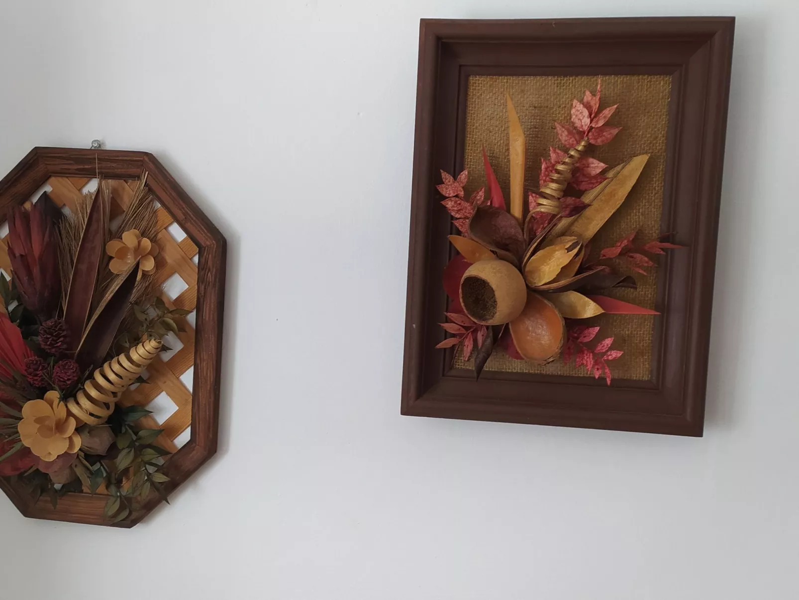 Bürkner-Image-tags.info