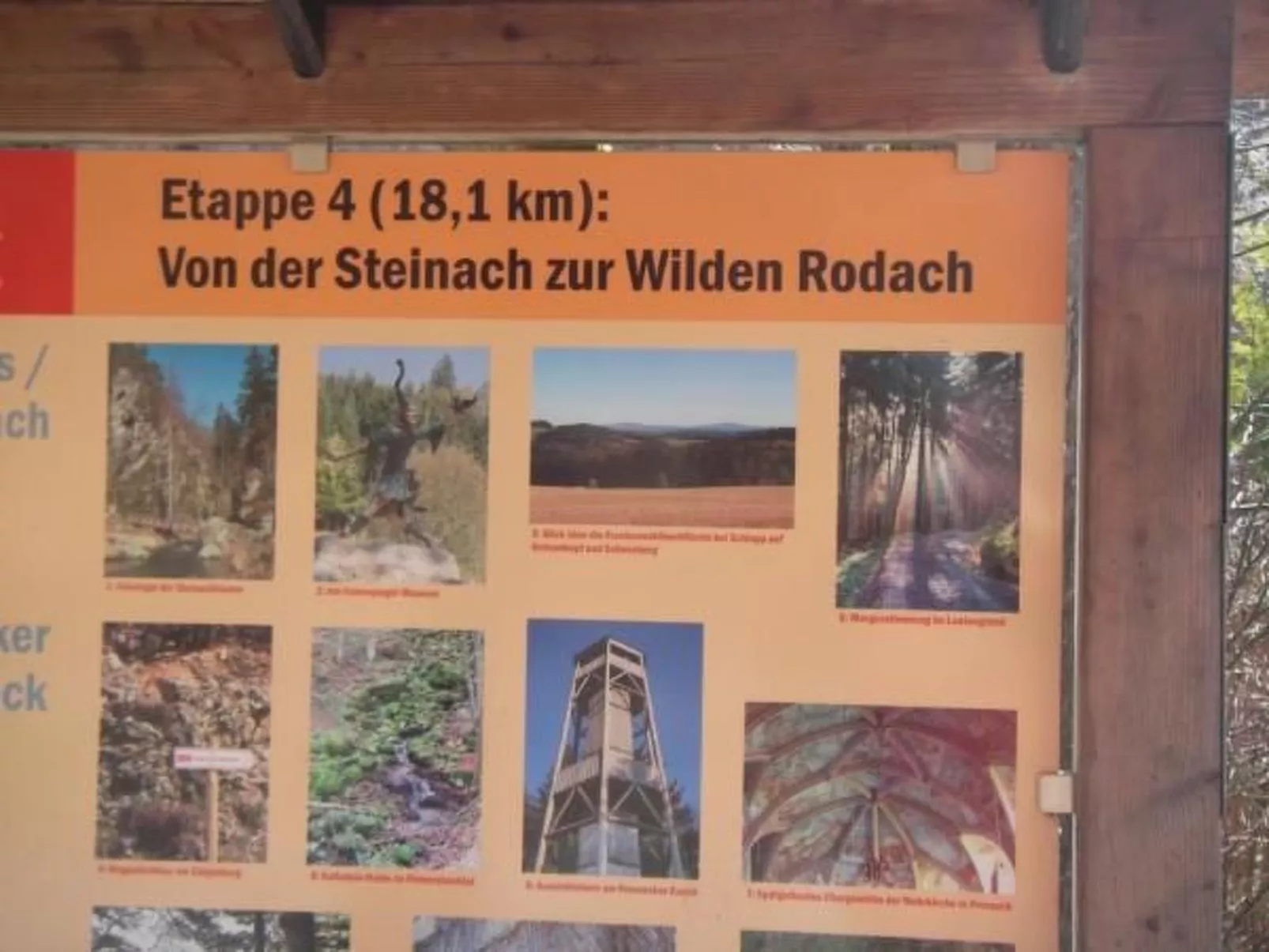 Haus" Walter"-Image-tags.info