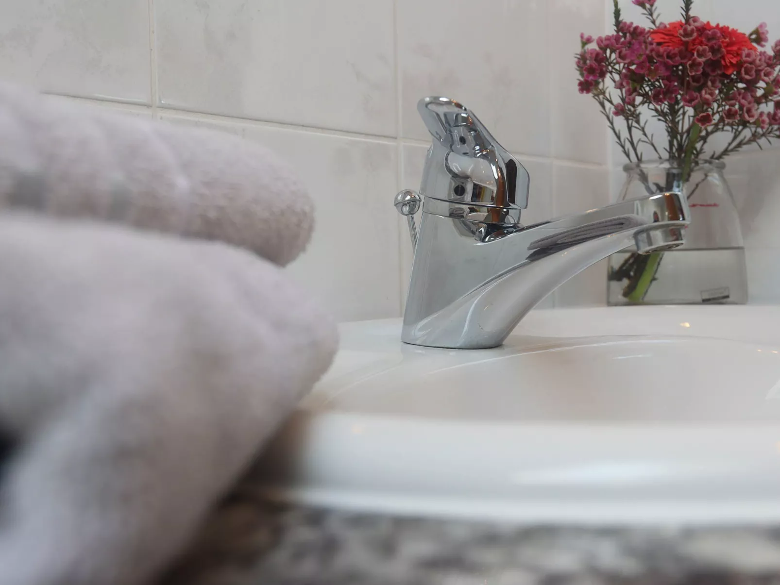 Haus Rosenwirth-Drinnen