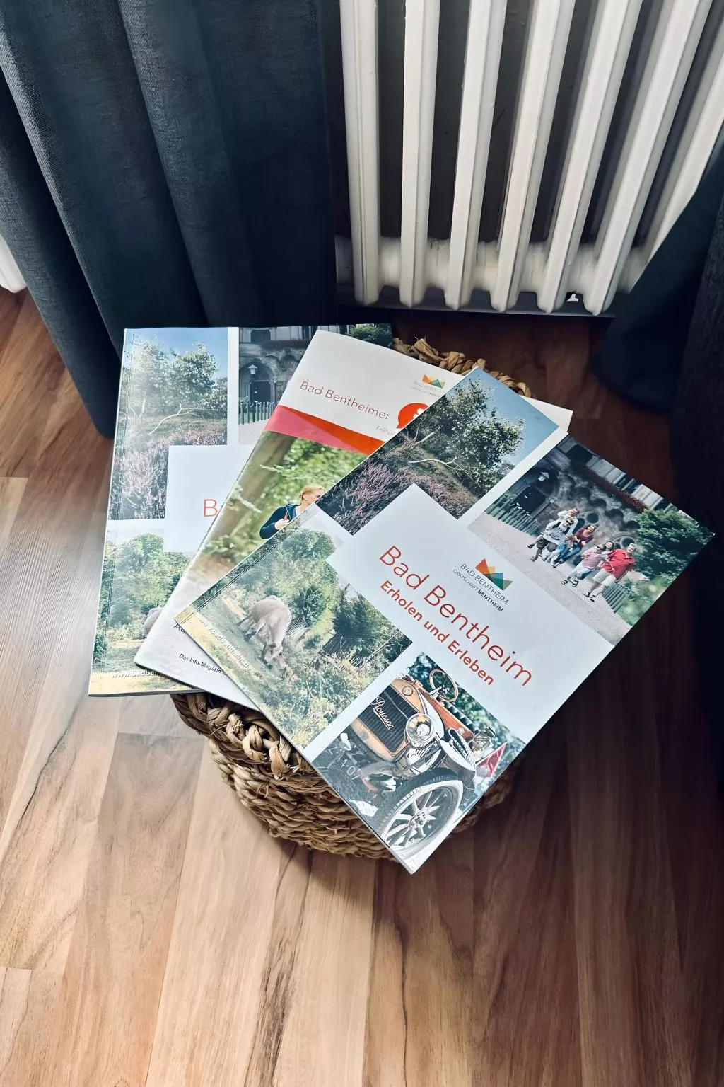 FeWo Burgquartier-Image-tags.info