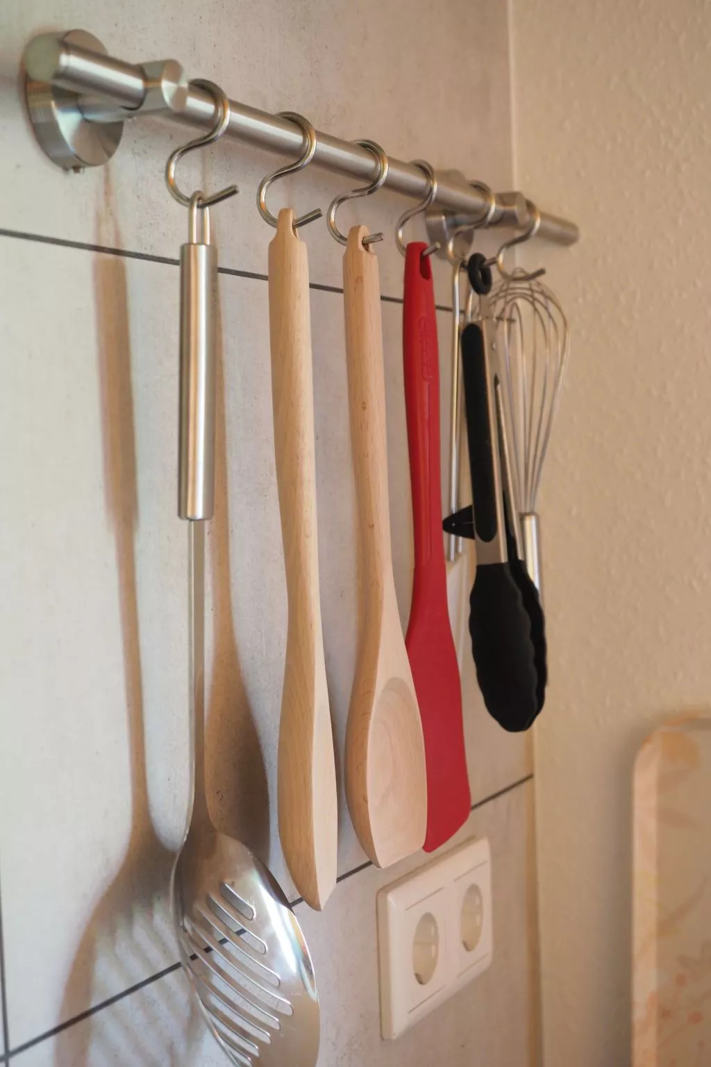 Ferienwohnunglatrop-Inside