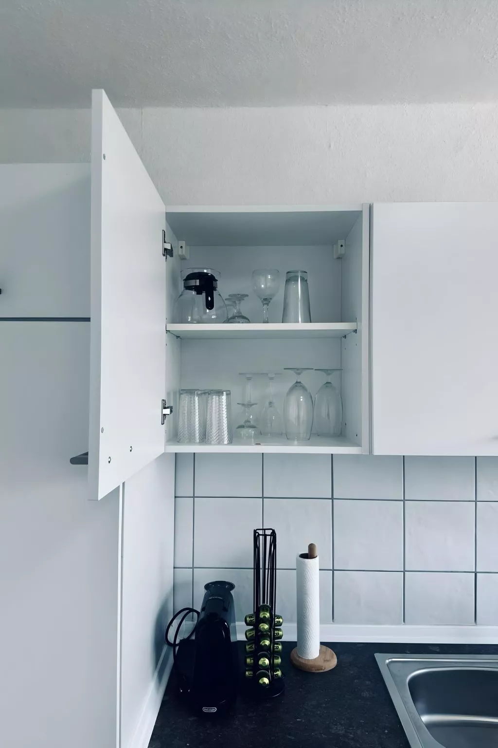 FeWo Euregio-Drinnen