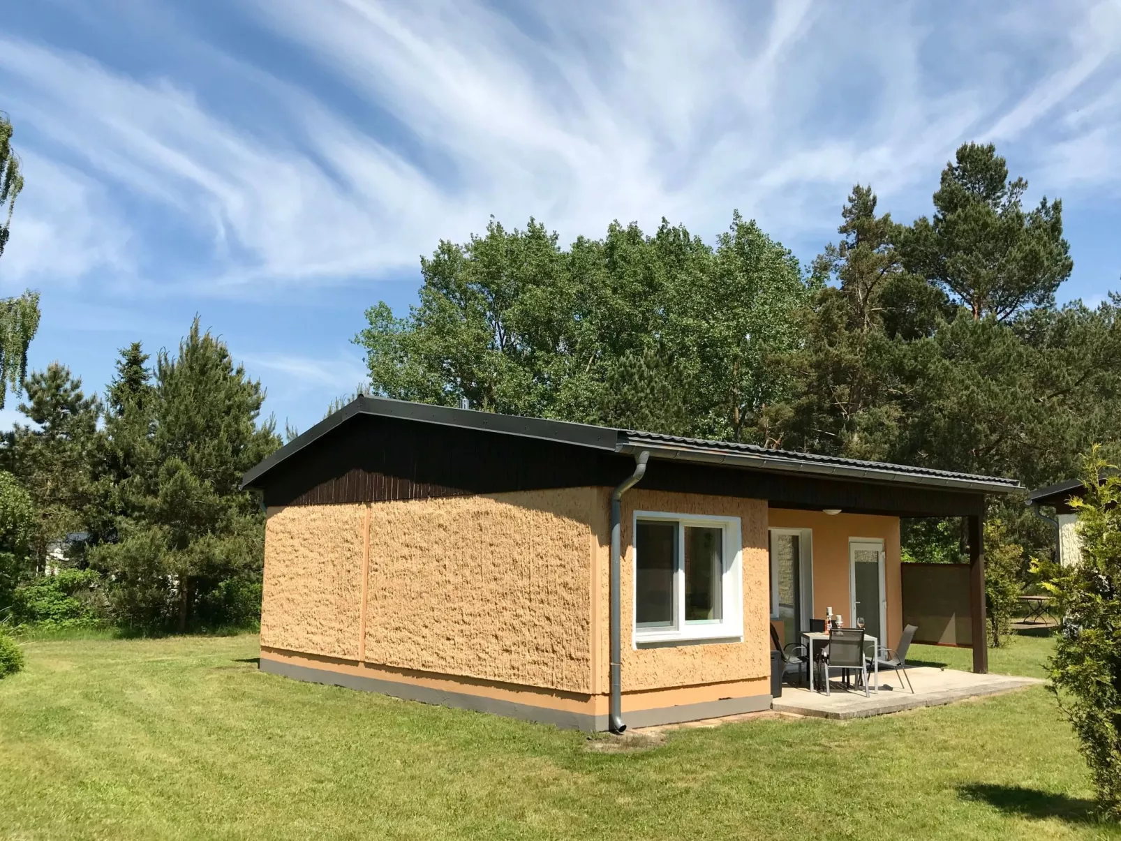 Wiesenblick 6-Outside