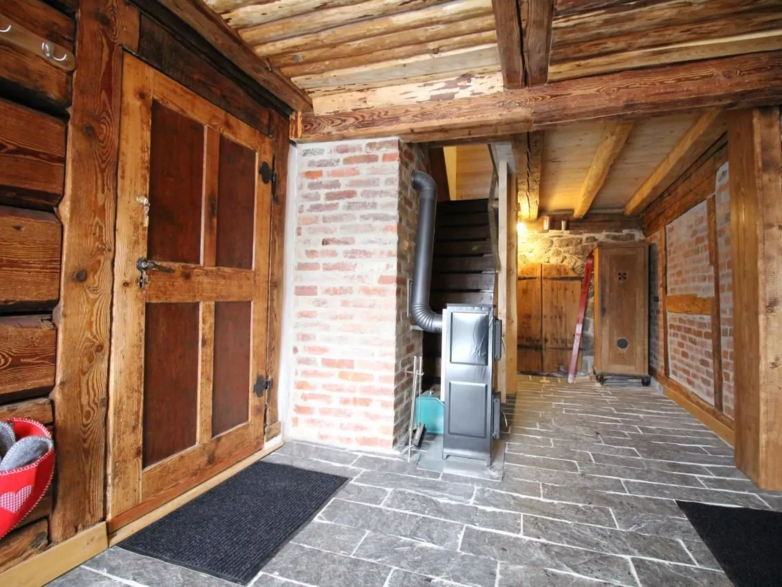 Scheibenberg-Image-tags.info