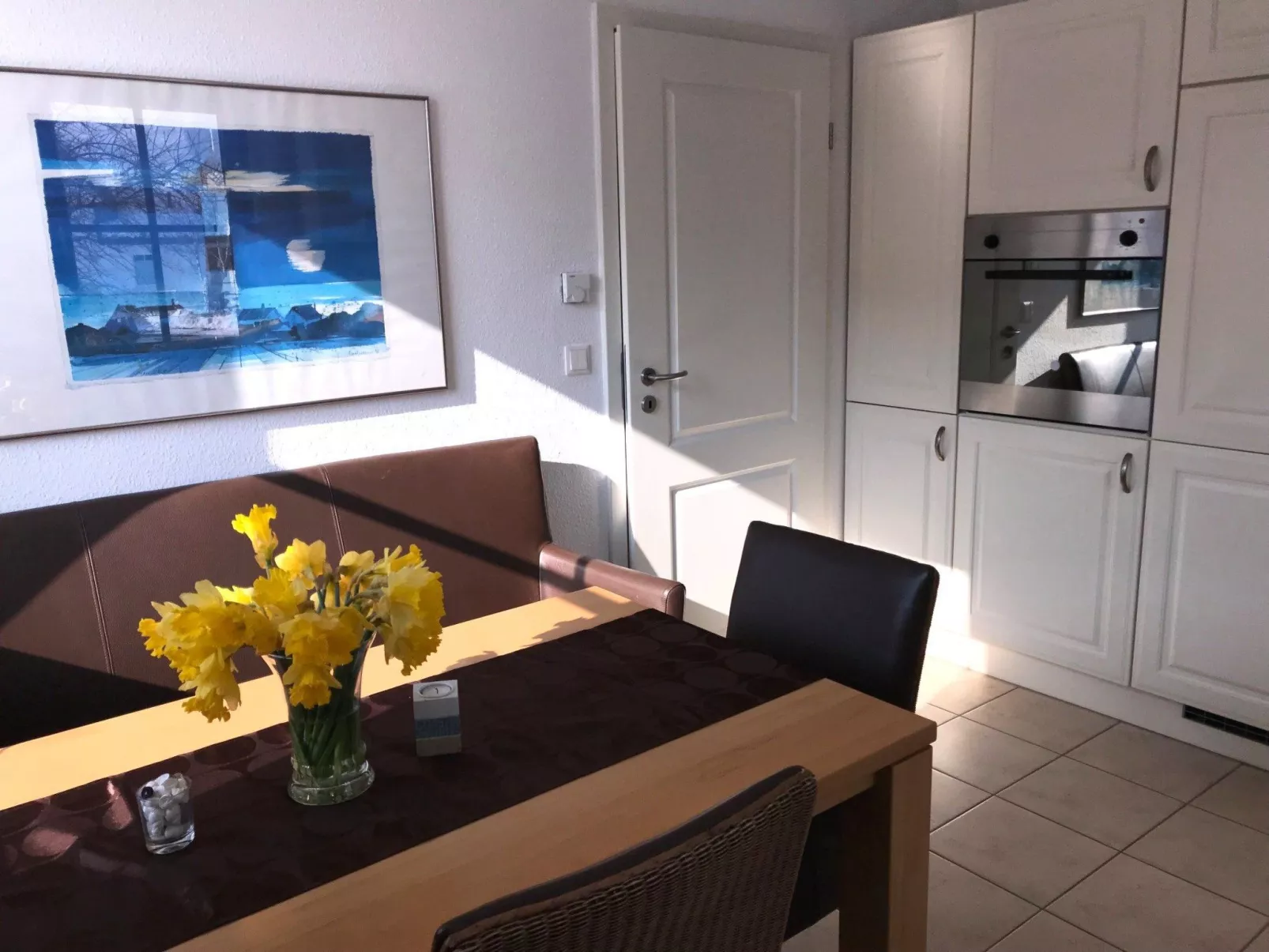 Reethaus Santa Maria-Drinnen