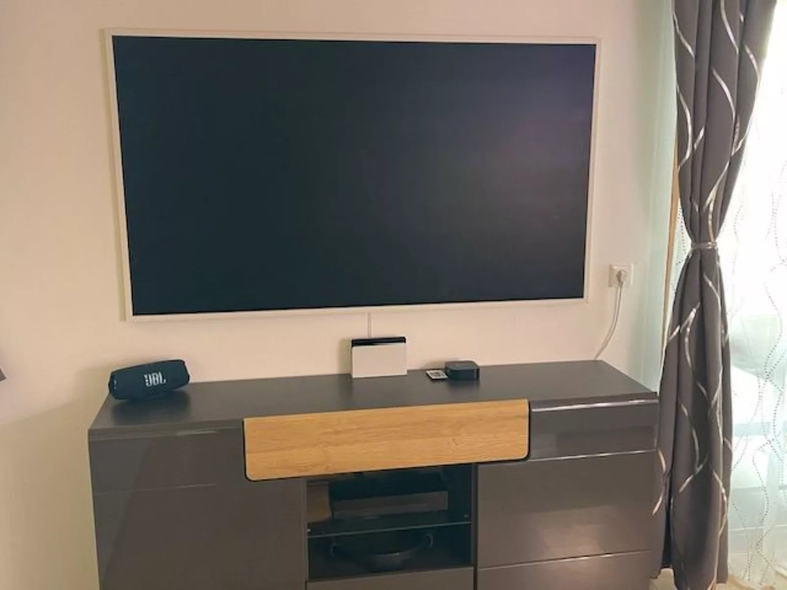 Urlaubstraum-Image-tags.info