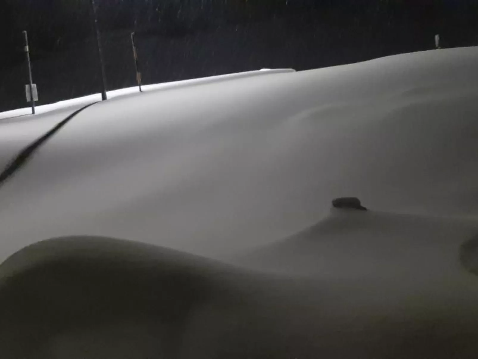 Haus Annemarie-Outside