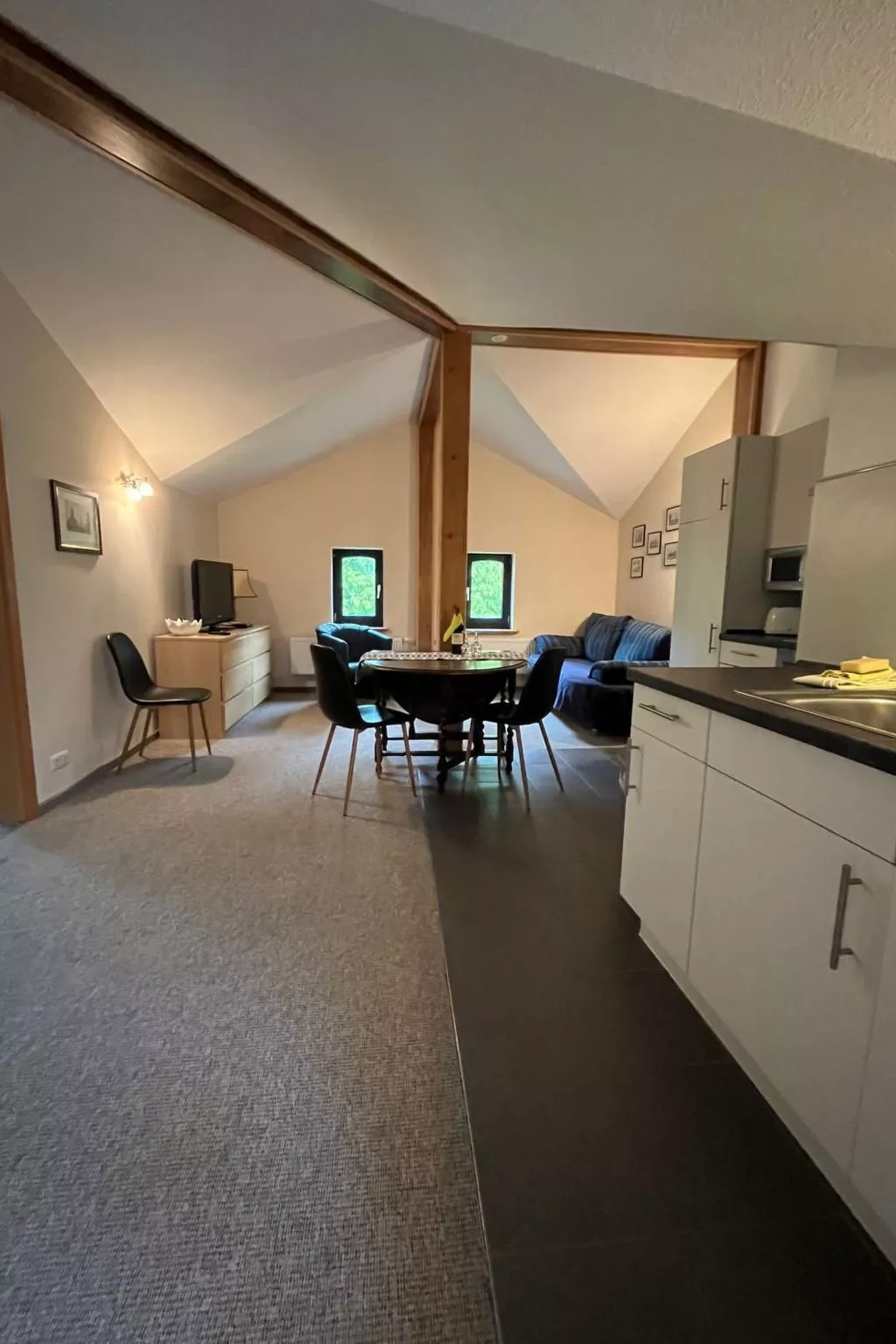 Turmwohnung-Image-tags.info