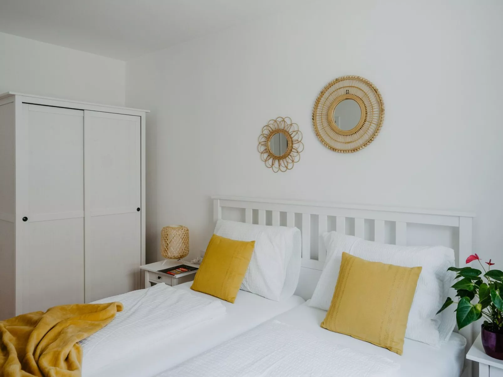 Lakeside Top2-Drinnen