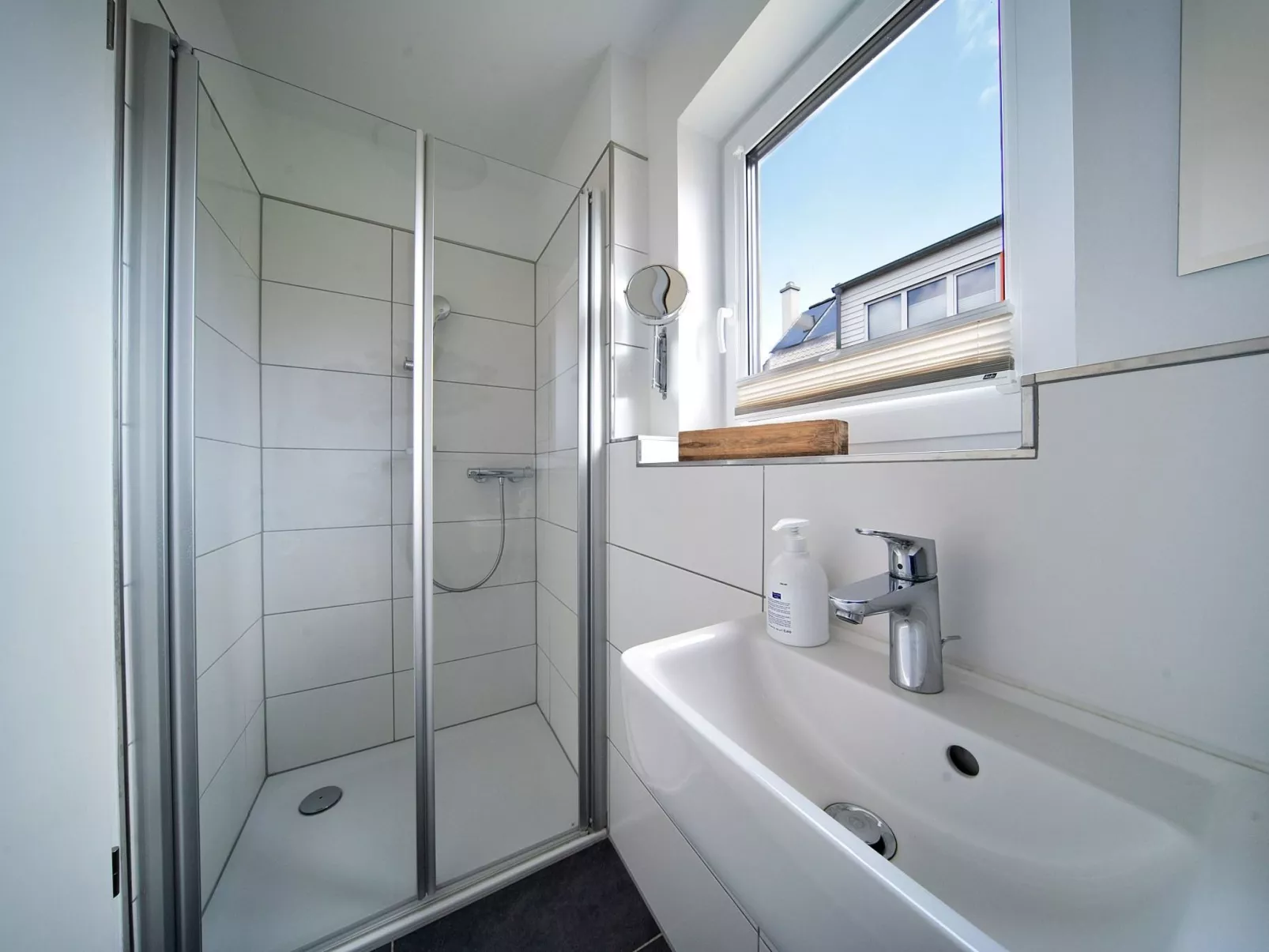 Lieblingsplatz by Seeblick Ferien ORO, 1Wasserlage-Inside