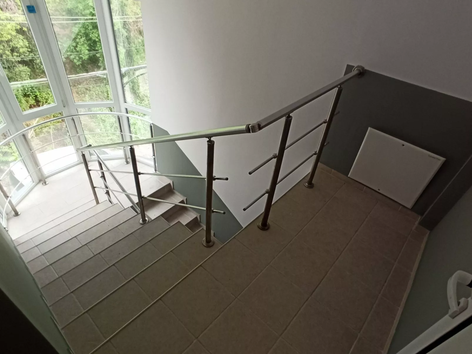 Familienvilla mit Meerblick "Arode Villa Ovid"-Image-tags.info