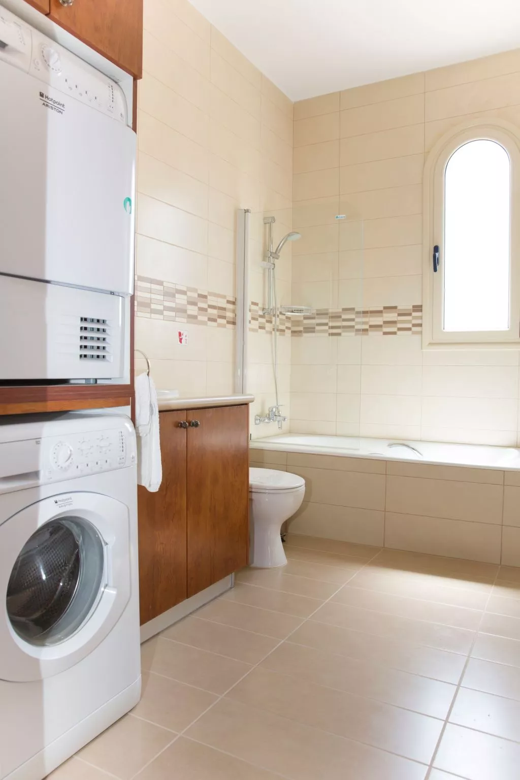 Mit Privatpool für 6 Personen ca. 170 m&sup2; in Poli Crysochous, Südzypern-Rep-Inside