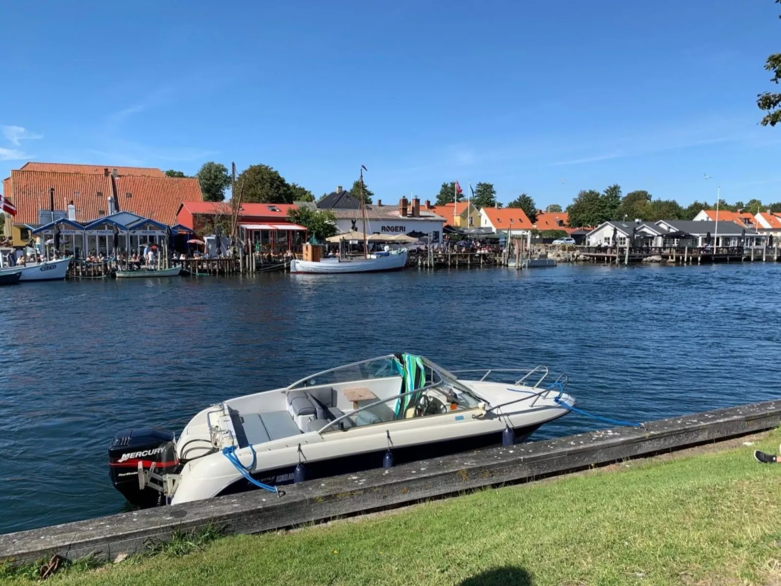 "Lungsgab 29" mit Whirlpool-Image-tags.info