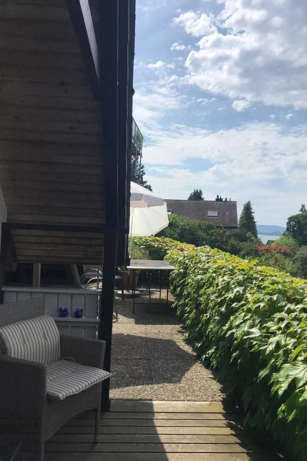 Wohlfühloase-Image-tags.info