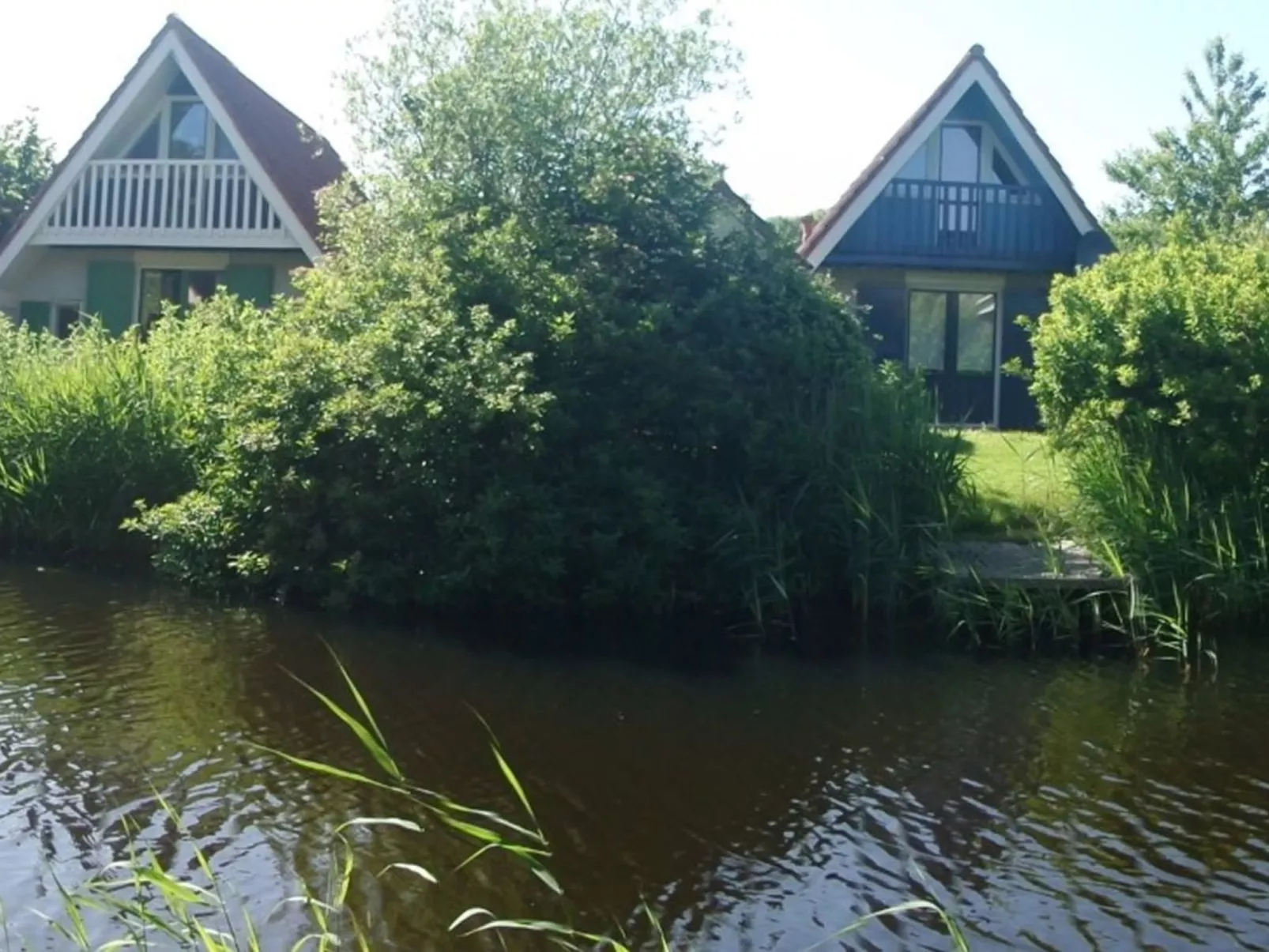 163 Natascha-Draußen