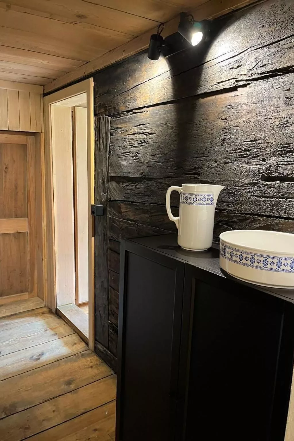 Lungern-Image-tags.info