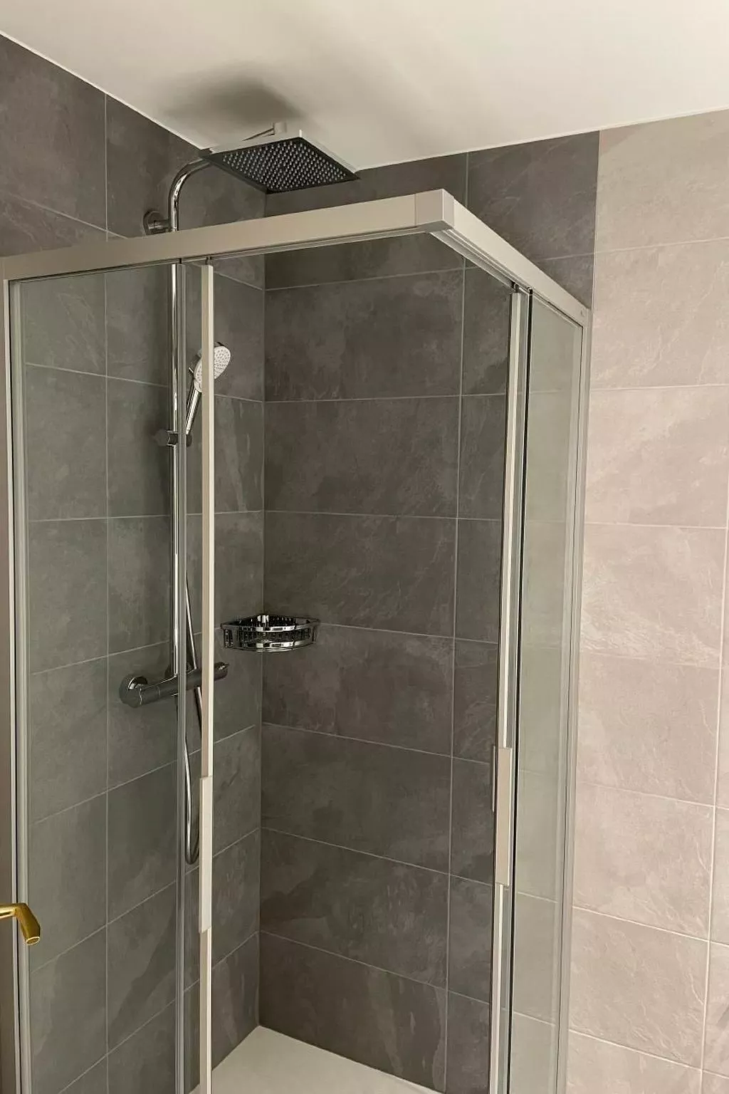 Cosy Unterkunft in Crans-Montana in der Nähe von Espace Kids-Inside