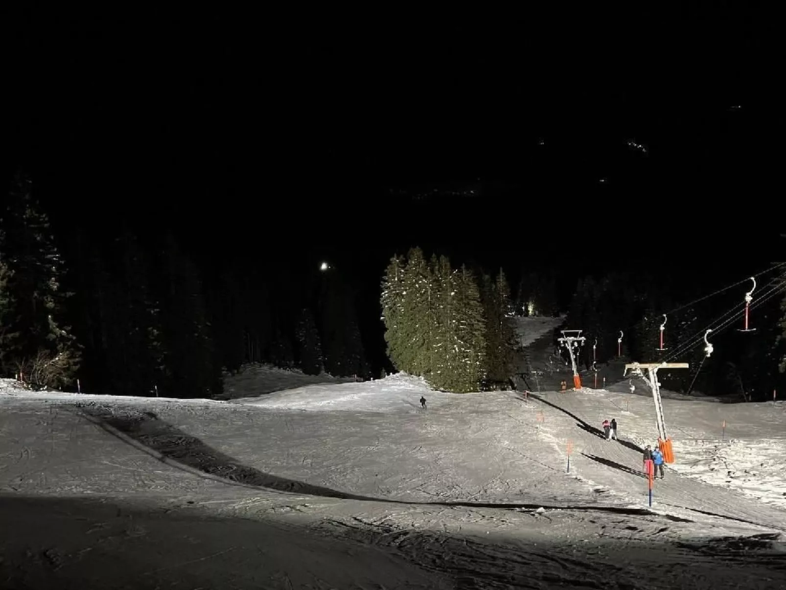 Chalet Hörler-Image-tags.info