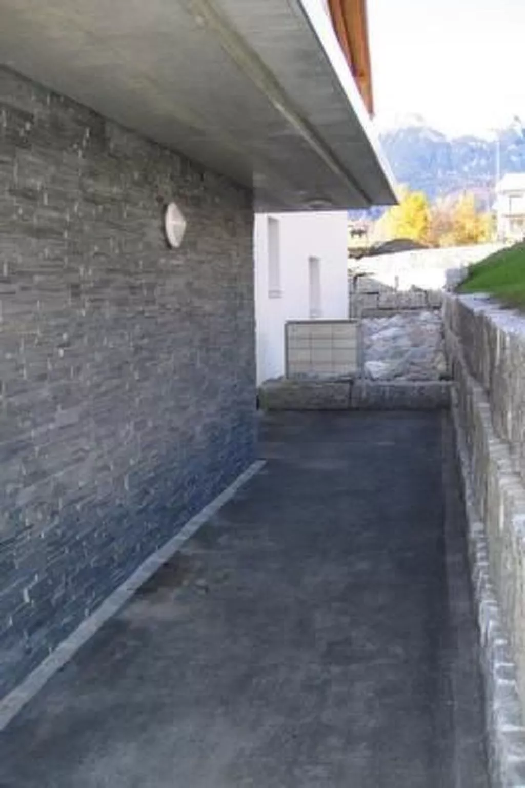 Fewo mit Bergblick-Image-tags.info