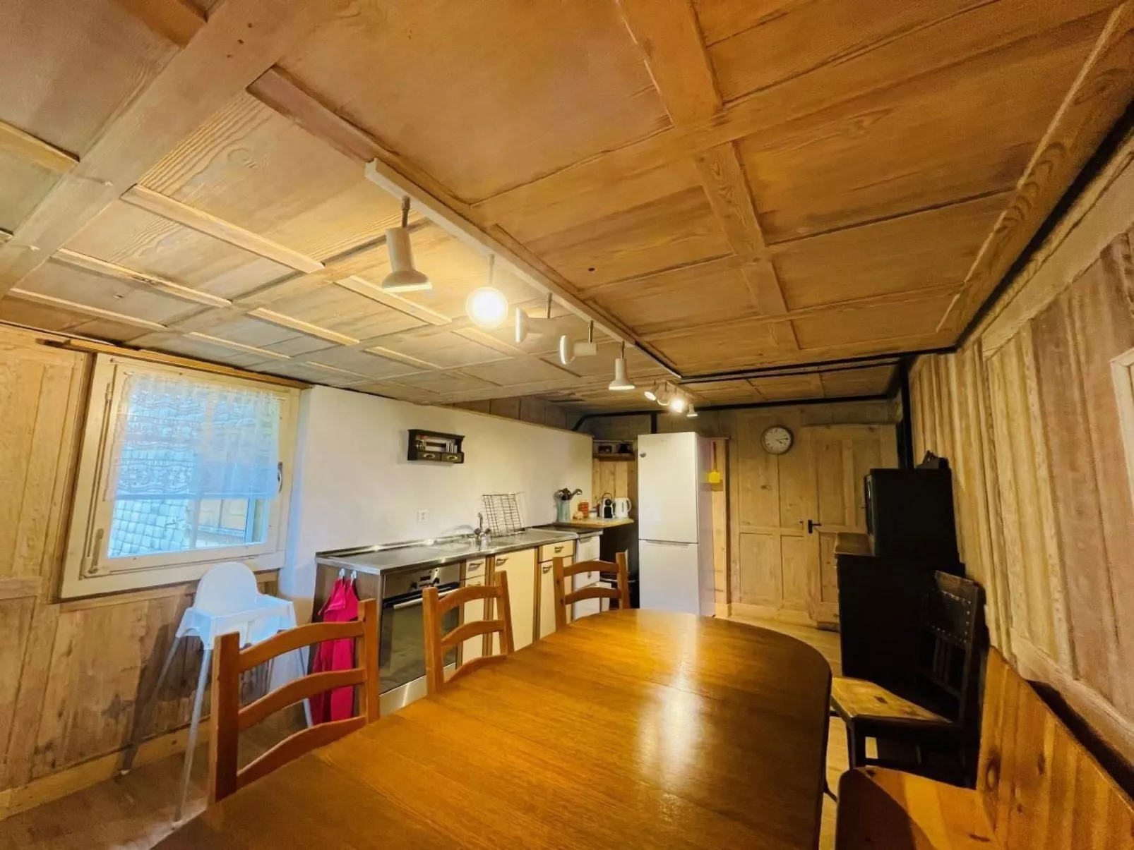 Unteraxen-Image-tags.info