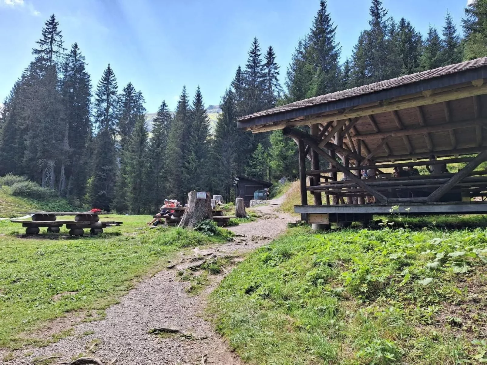 Apartment plus Pool-Image-tags.info