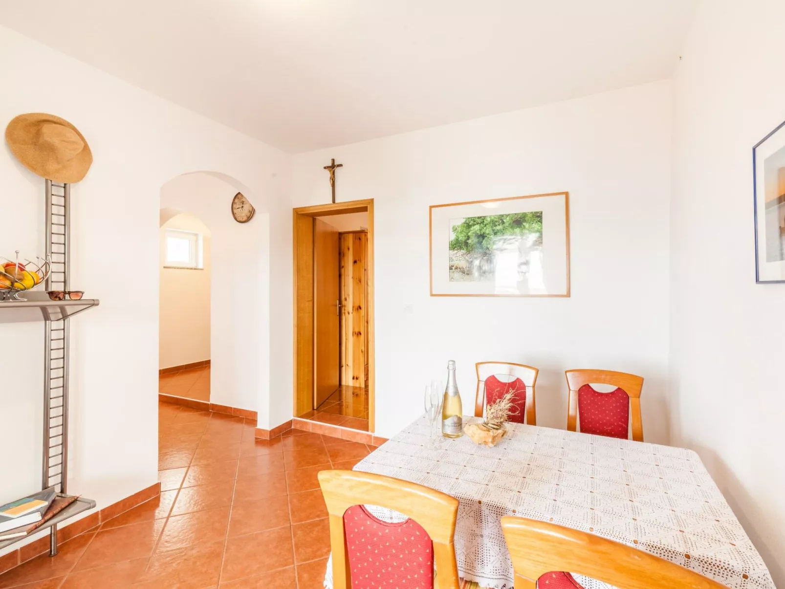 Appartement Rajka-Image-tags.info