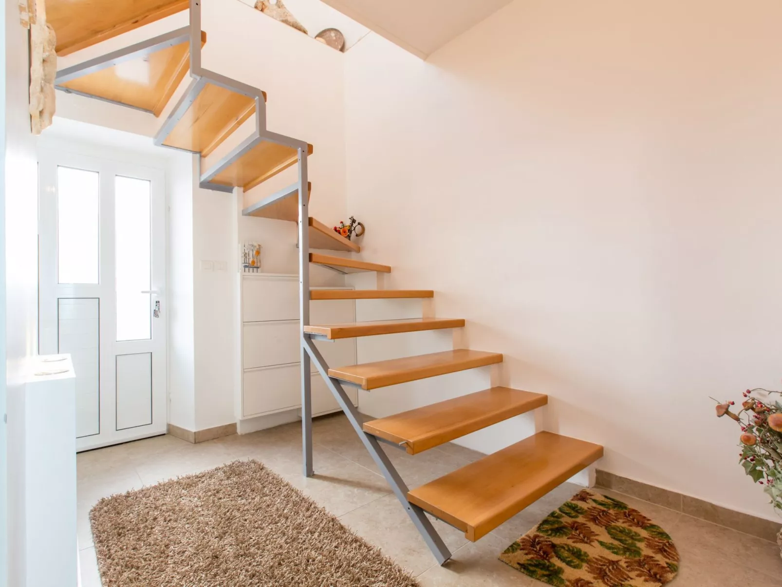 Steinhaus Sole - mit herrlichem Ausblick-Image-tags.info