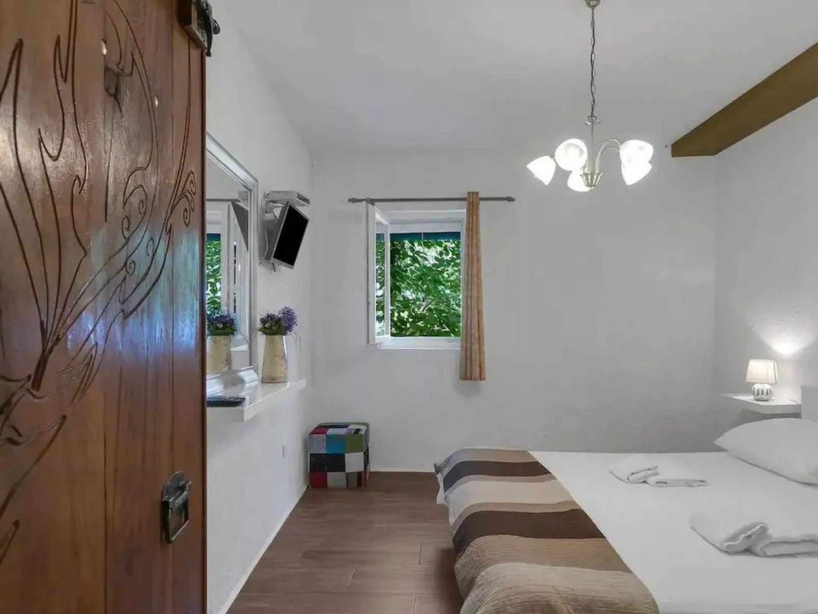 Villa Relax Brela - Image-tags.info