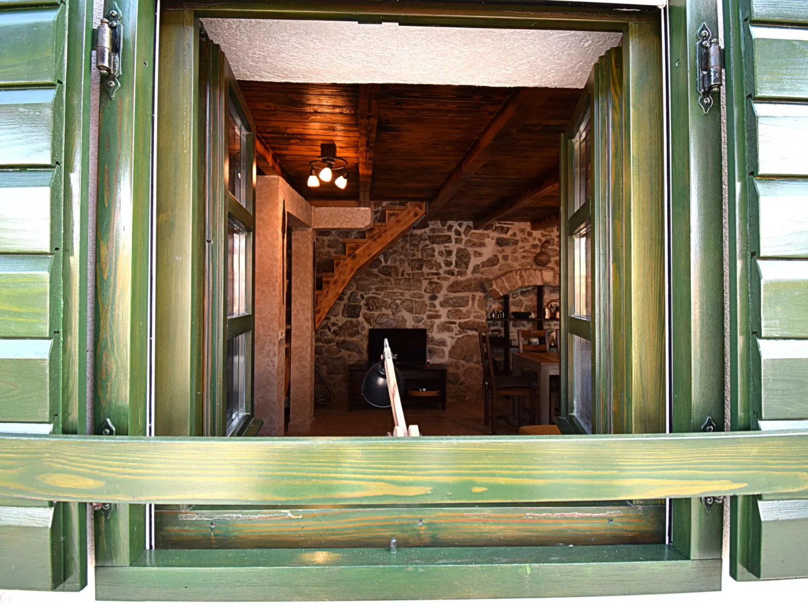 In Dobropoljana mit Privatem Pool-Image-tags.info