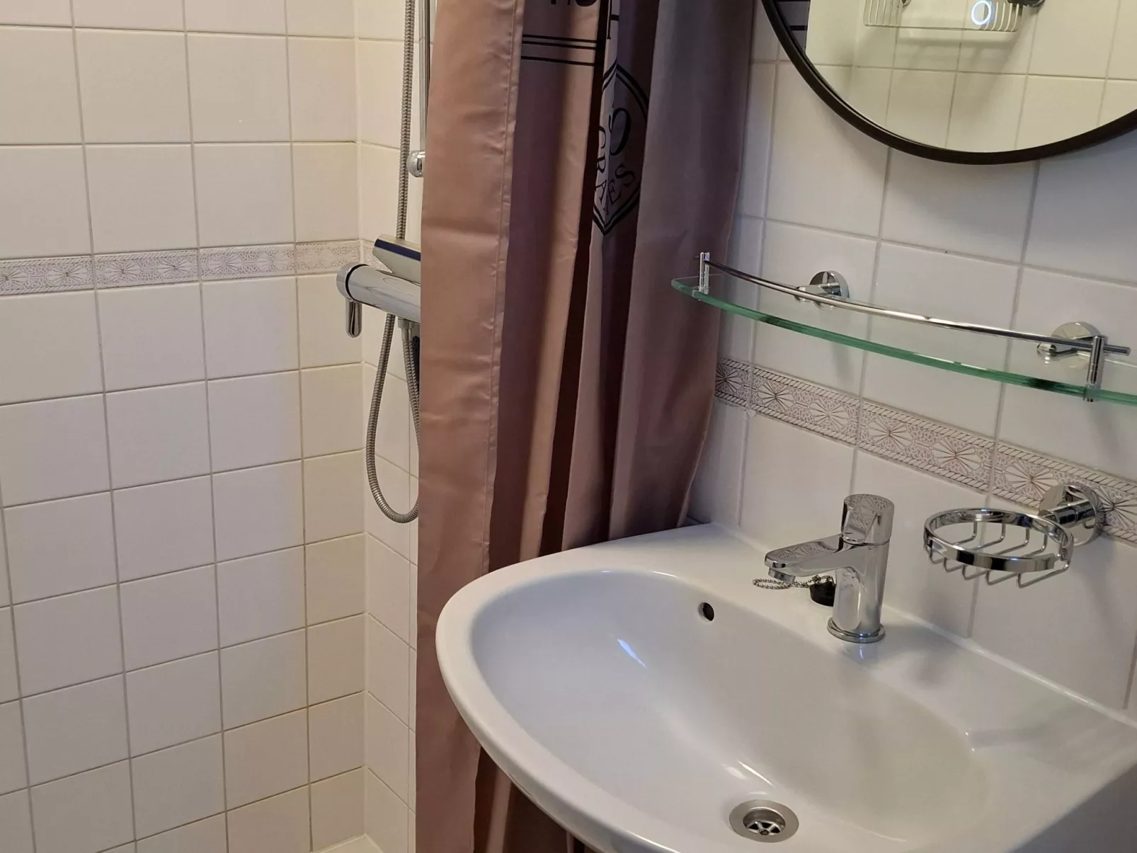 De Korre 2 in Callantsoog-Dedans