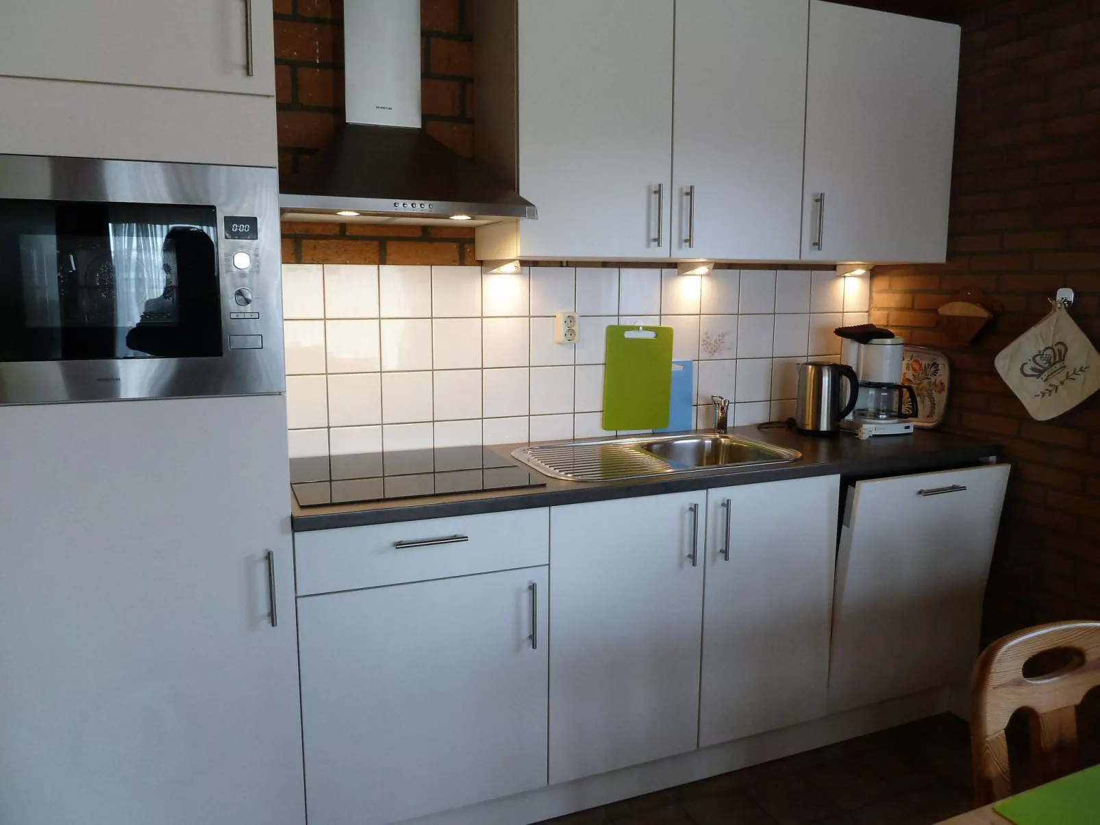 De Blenck 66-Image-tags.info