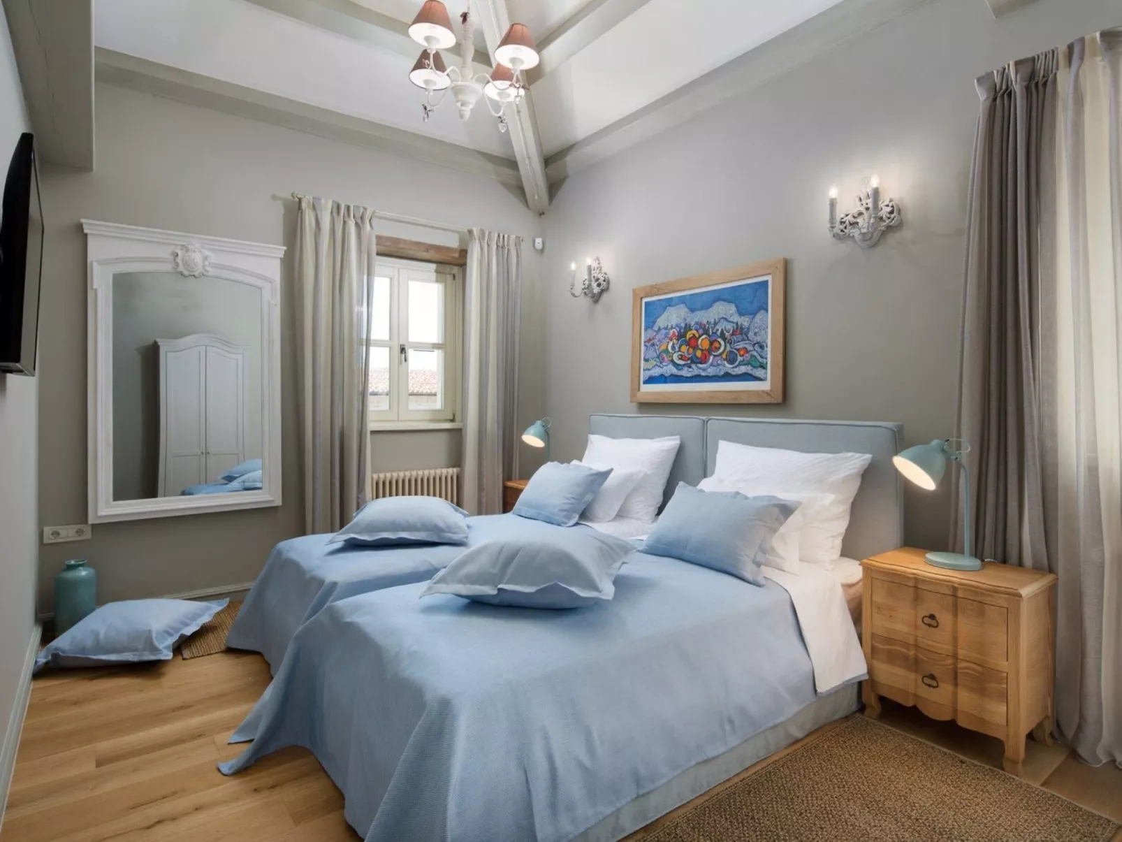 Villa Elena-Image-tags.info