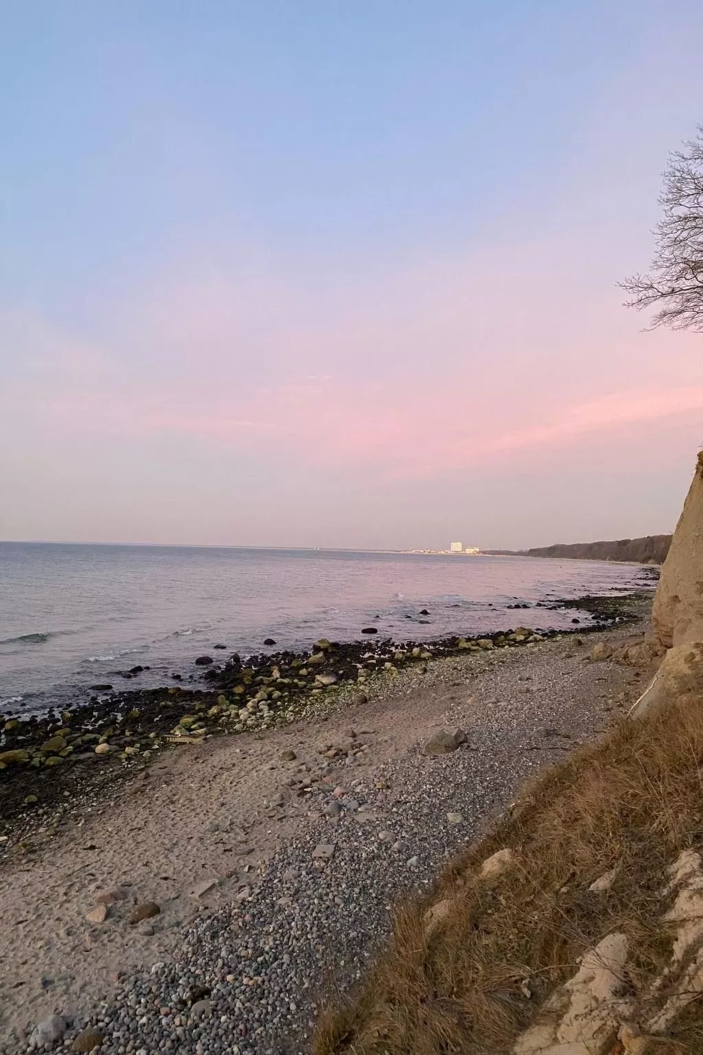 Wohnung 1-Image-tags.info