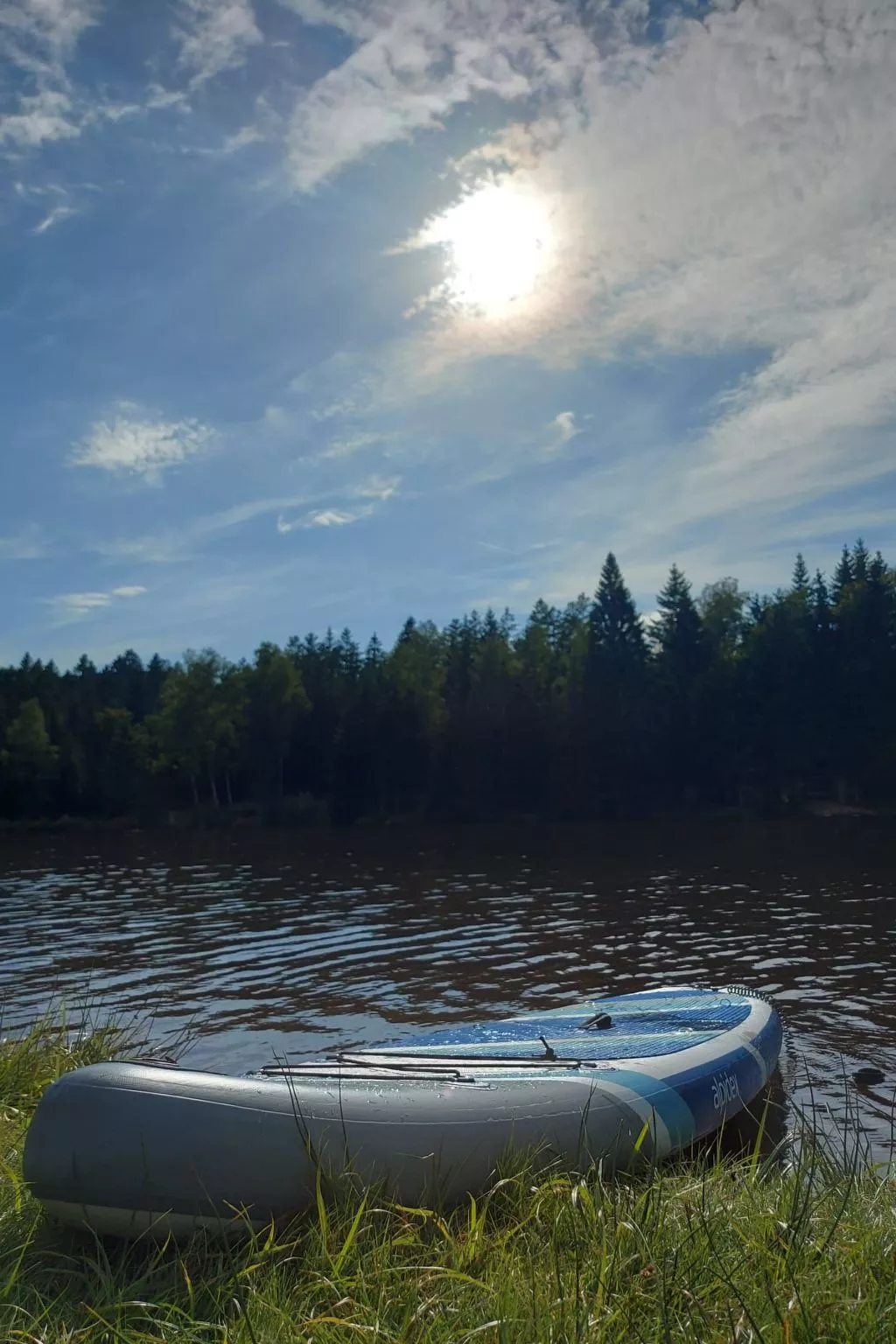 Wohnung Dreisessel im Bayerischen Wald-Draußen