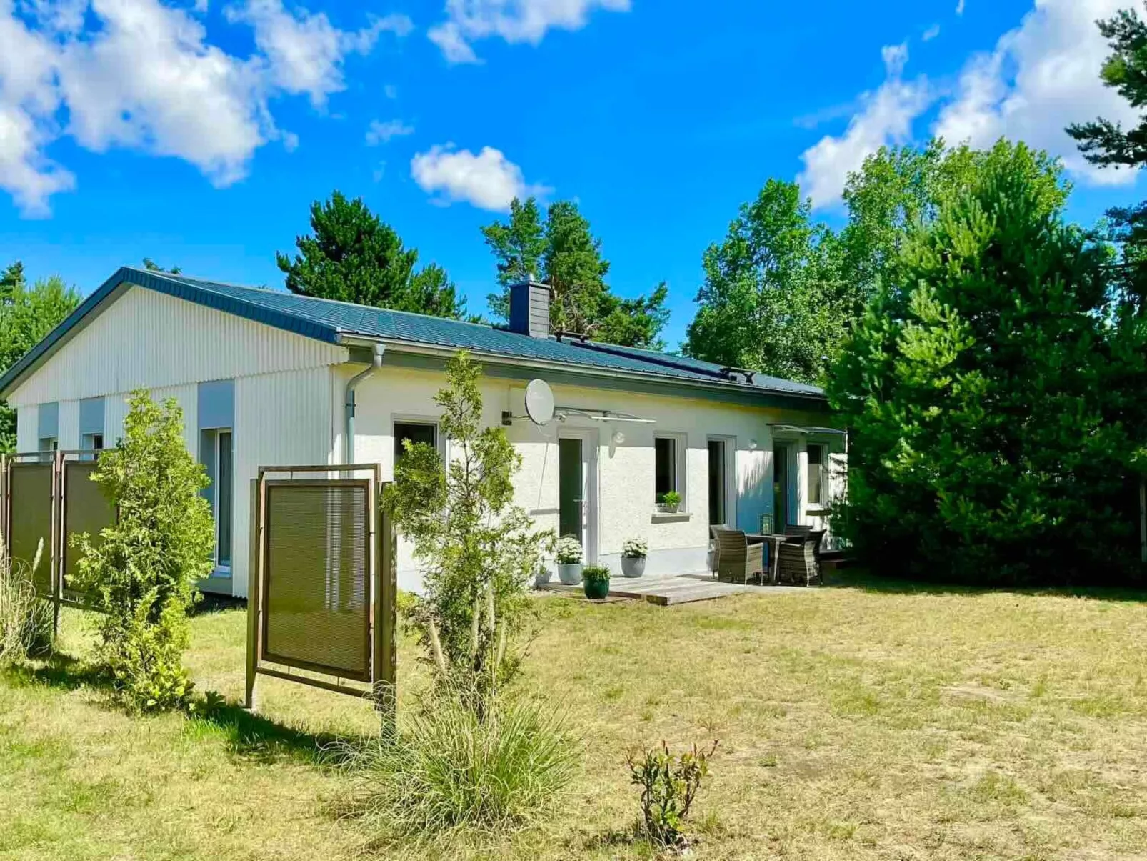 Wiesenblick 5-Outside