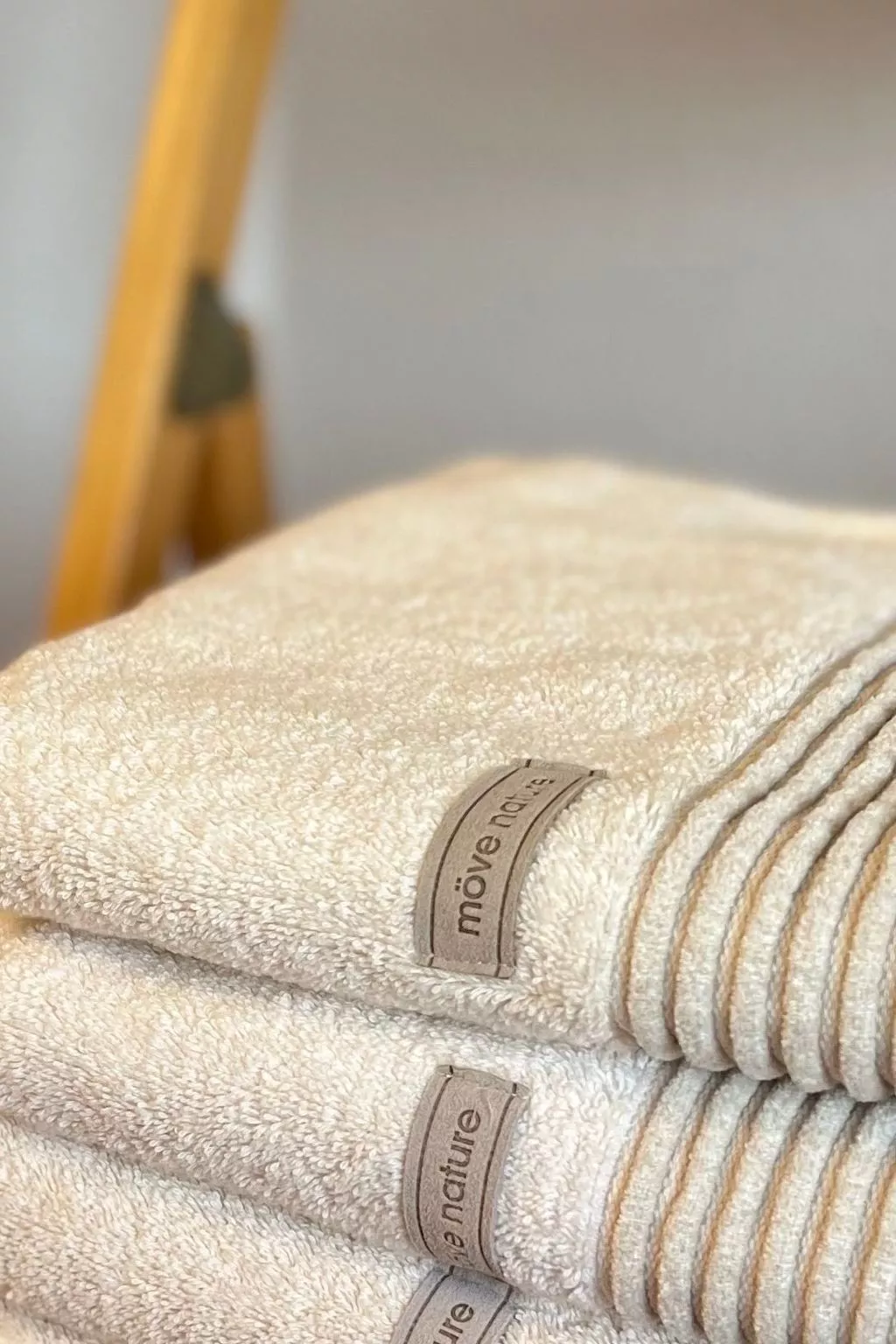 Kranich in Ummanz-Lüßvitz-Inside