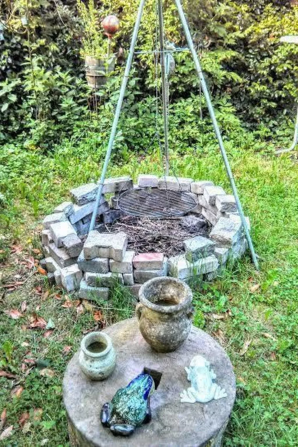 Ferien-Apartment  1-Image-tags.info