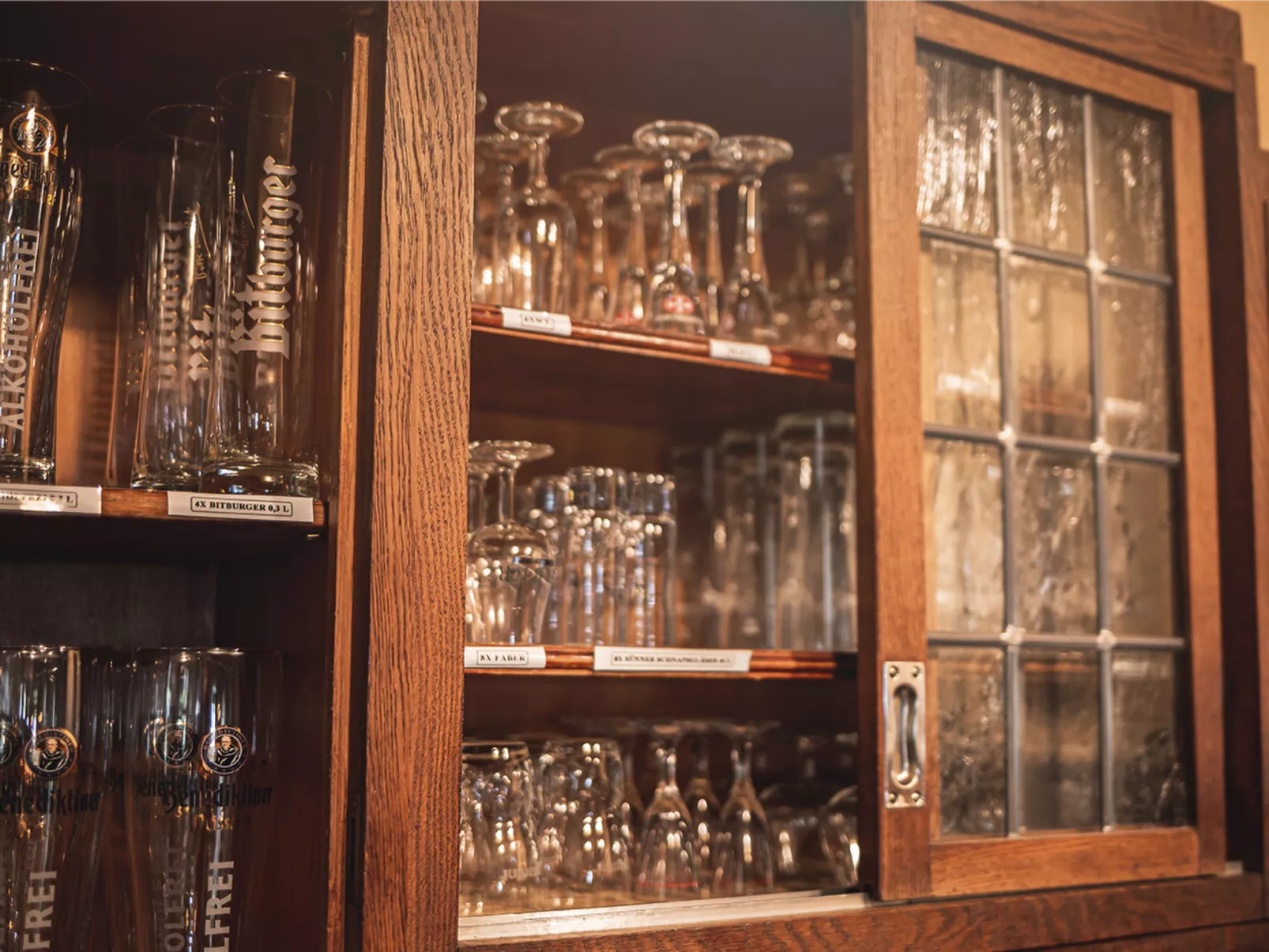 Haus für 22 Personen mit Außensauna und HotTub-Drinnen