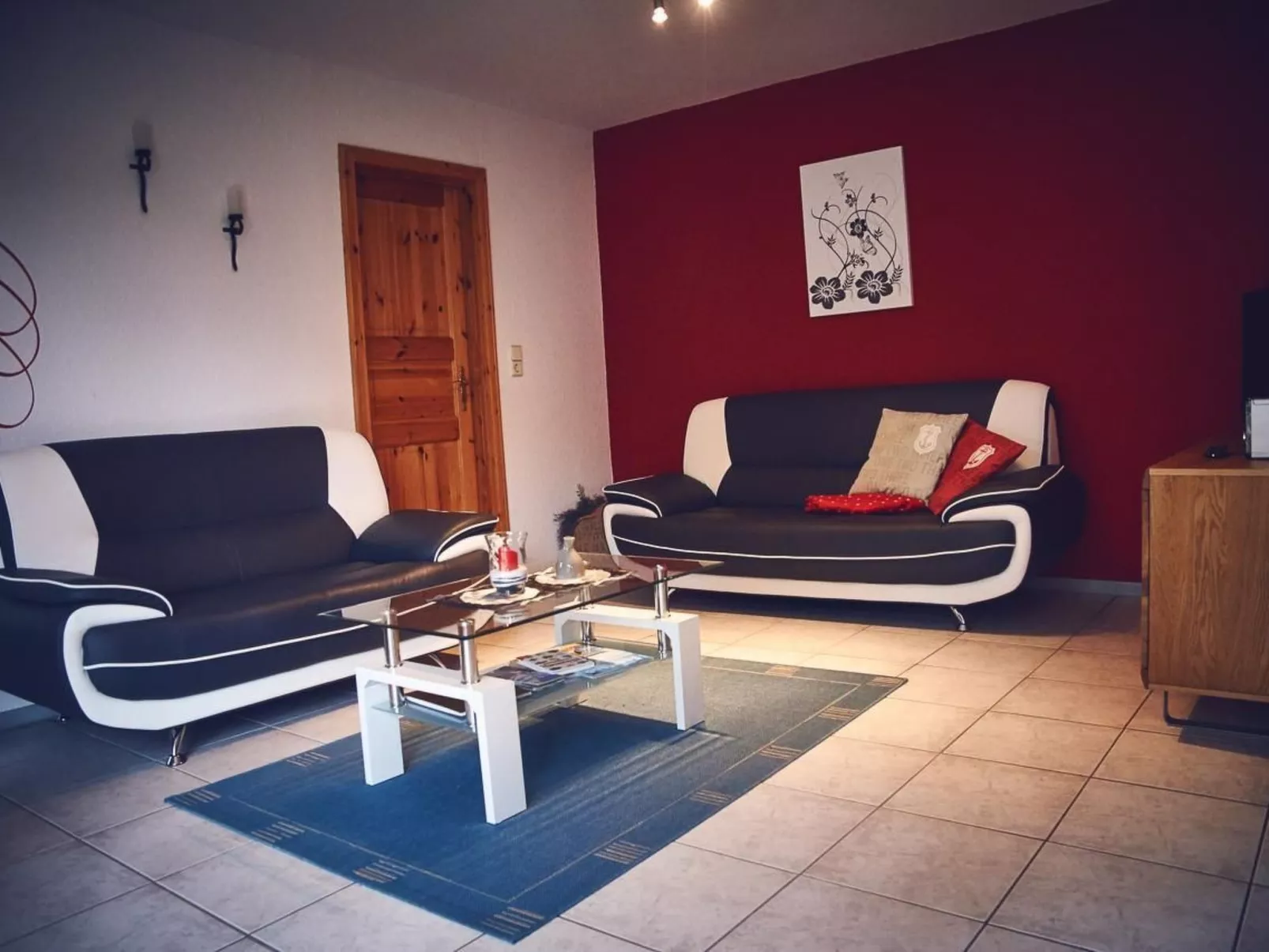 Anne-Image-tags.info