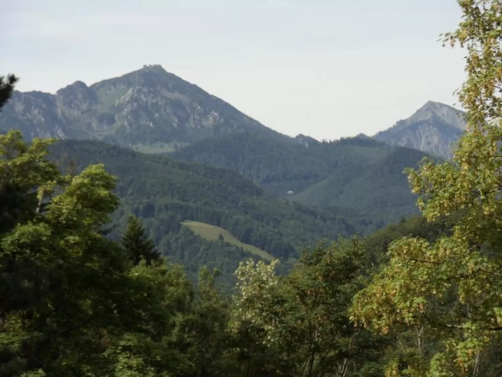 Martina-Image-tags.info