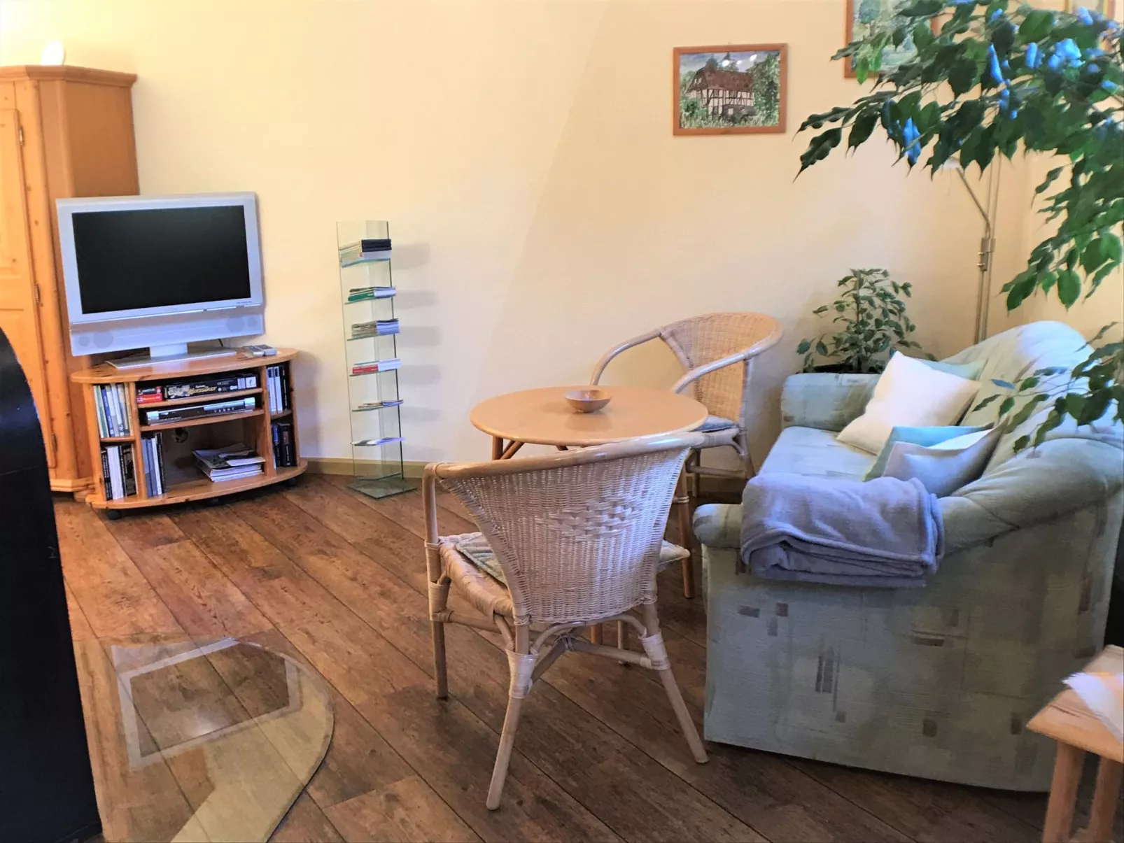 Anna-Image-tags.info