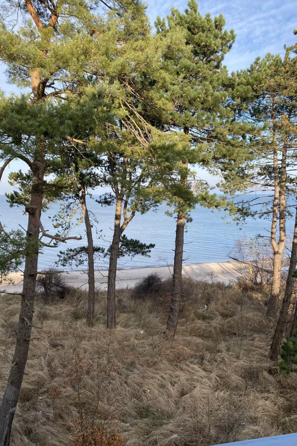 Schönes Ferienhaus für 7 Personen und 1 Kind-Dehors