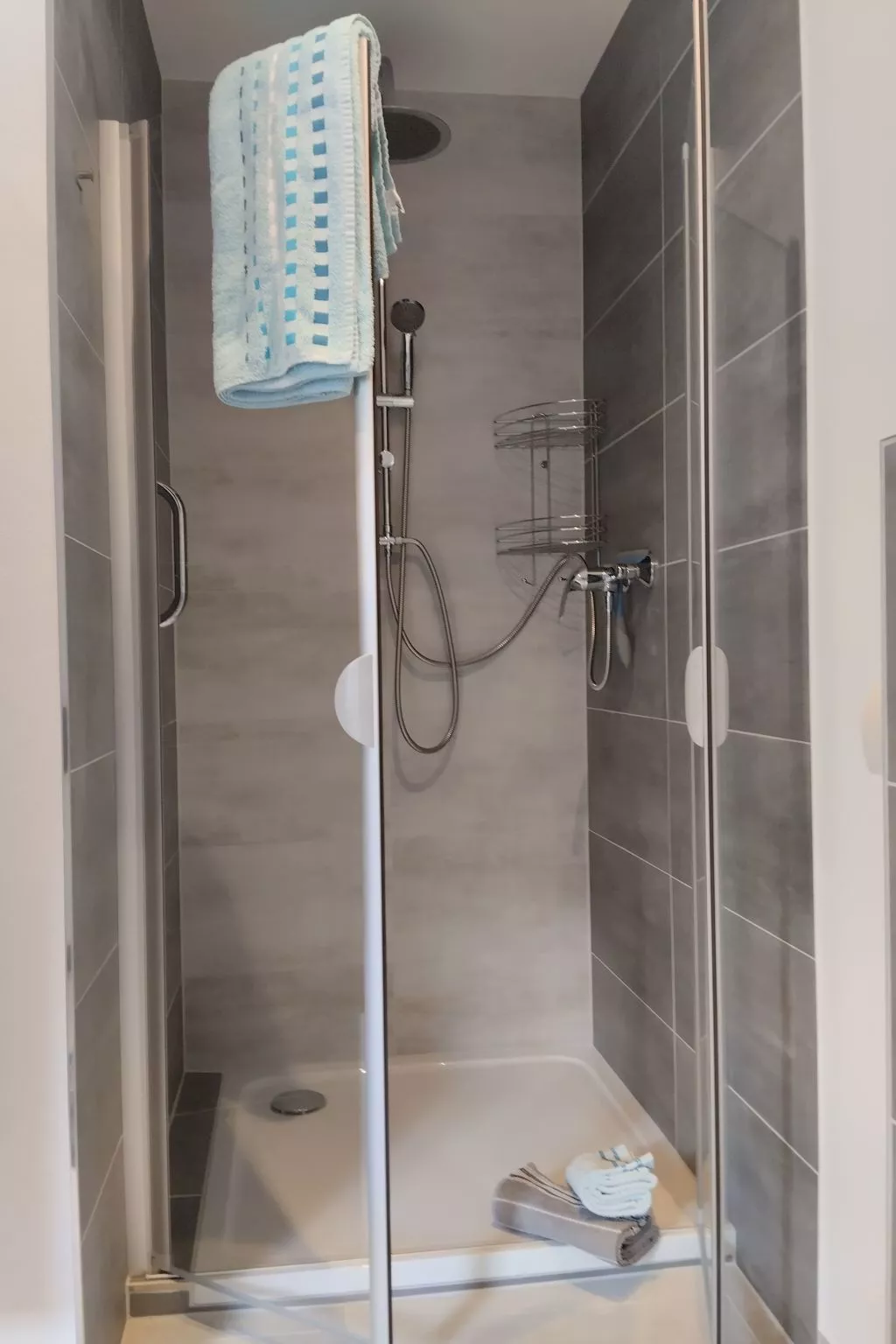 Tolle Wohnung in Hilders mit Eigenem Balkon-Image-tags.info