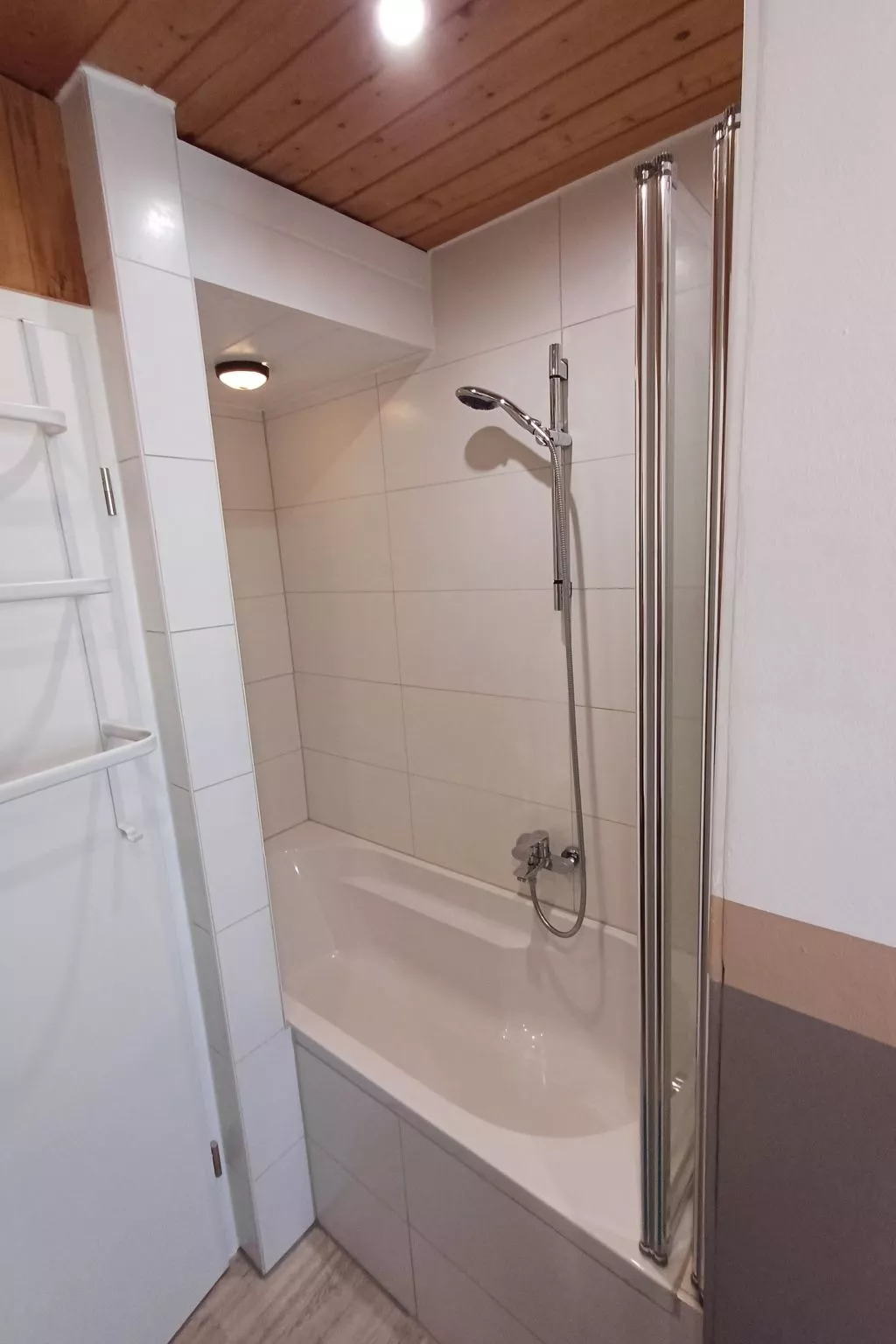 AnNo Wohlfühlplatzl-Dedans