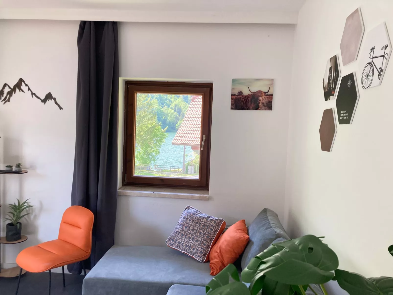 SeeBrauer Aparthotel-Image-tags.info