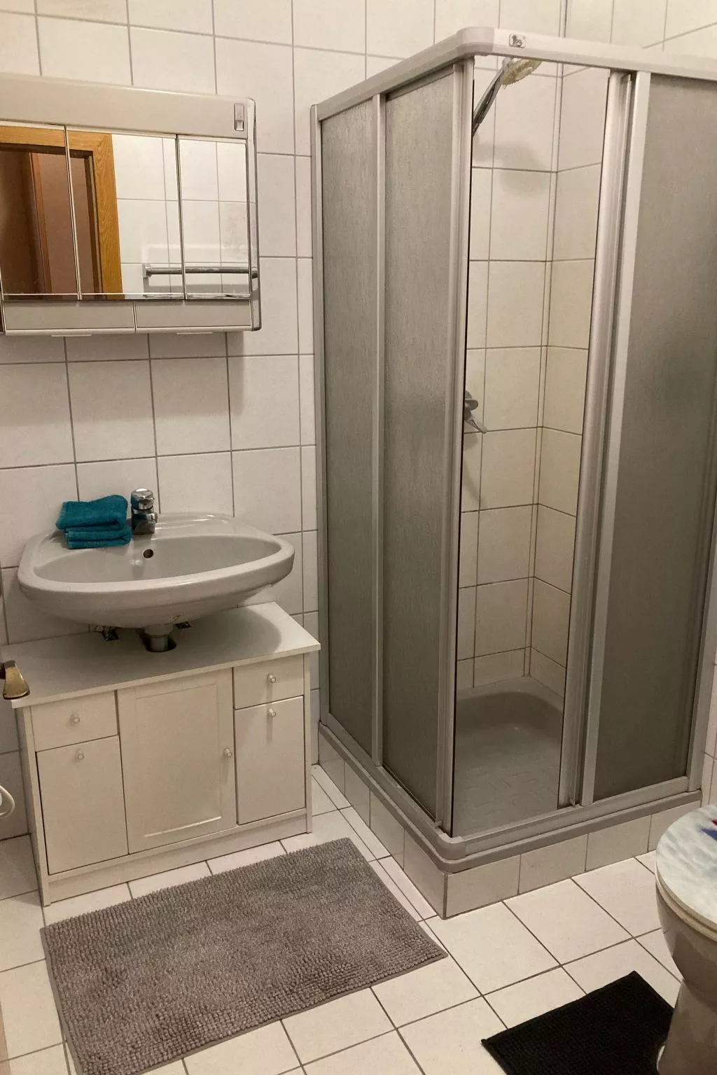 SeeBrauer Wohnung 11-Inside