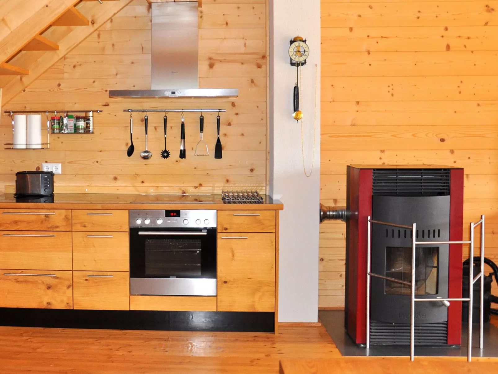 Ferienhaus-Image-tags.info