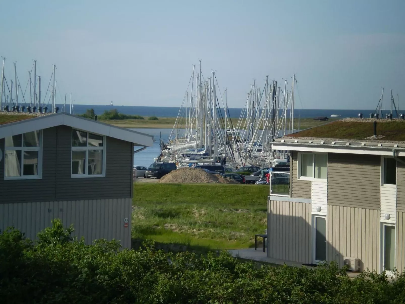 Fördeblick-Image-tags.info